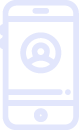 20221123_assets_ggc_01