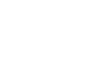 icono de varias redes sociales