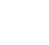 icono de tres nuevos clientes