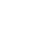 icono de dos manos saludandose