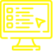icono computadora