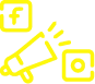 icono redes sociales