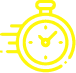 icono reloj