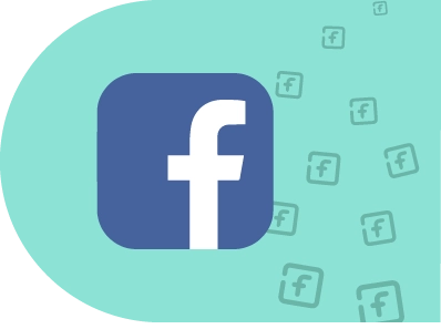 icono facebook
