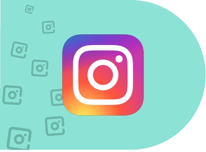 icono instagram