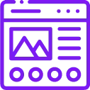 20230216_f8_i2