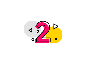 Número 2