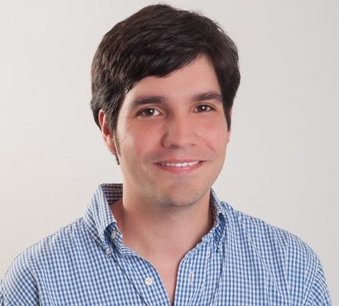 Juan Isaza