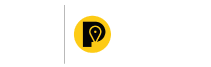 Logo-Superior-blog