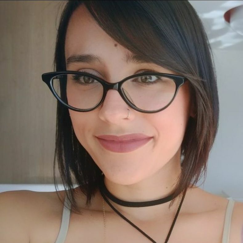 Vanessa Betancurt