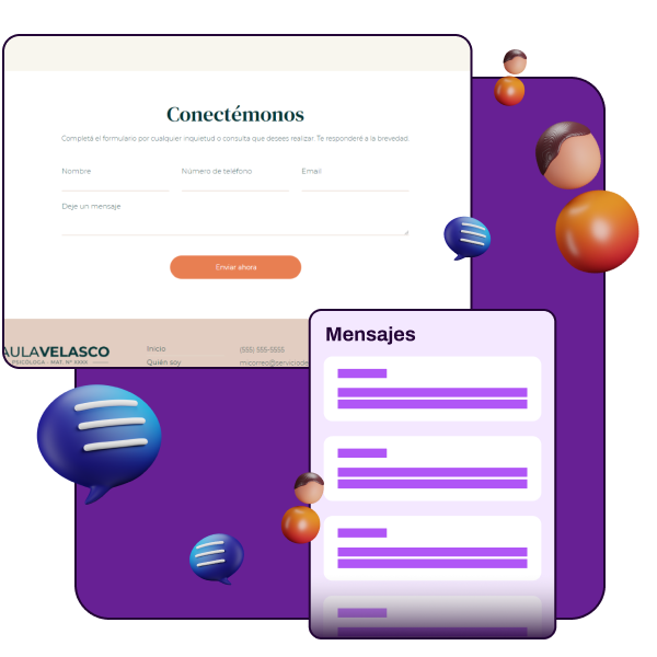 frame_01-imagen-03 new-1