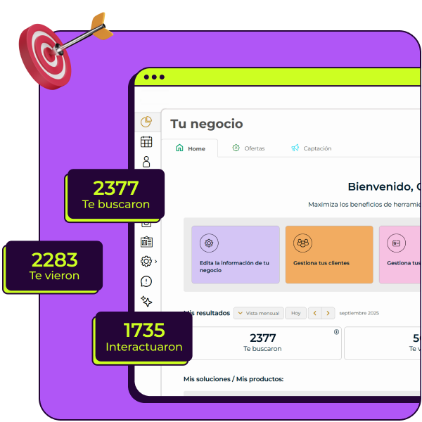 frame_02-imagen-01 new