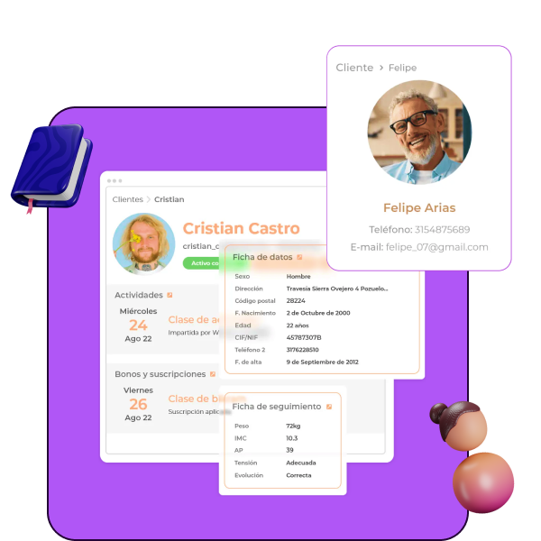 frame_02-imagen-03 new