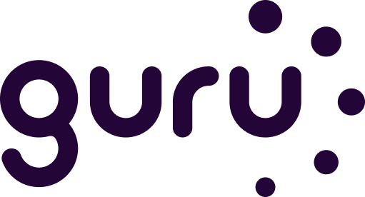 Gurú Soluciones - Marketing Digital y CRM con IA para PyMEs